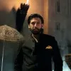 Abhishek Jindal