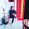 Imam Hanapi Imam