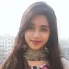 Jannatul Trishi