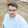 Dharmendra singh