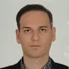 Ehsan Asadzadeh
