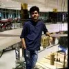 Kaushik Khobragade