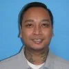 Dara Chea