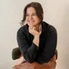 Lindsay Mindler