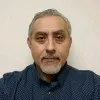 Fernando Moreno