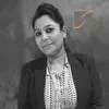 Priyanka Human Resources