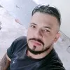 juliano dasilva