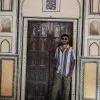 saurabh pukale