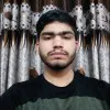 Suraj Dumka