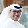 Nawaf Algharabally