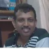 Ashok Kumar