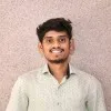 Vaibhav Mali
