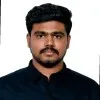 MURUGESH