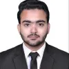 Muhammad Awais Qurne
