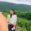 Mitali Arakh