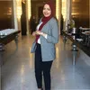 Aya Ashraf