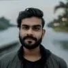 Bhushan