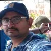 Rajesh mudragada
