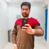 Nishant Sharma