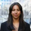 Yasmine Peponis