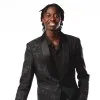 Dennis Njue