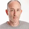 Rick Cytrynbaum