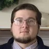 Nicholas Webber