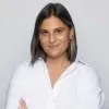 Neta Cohen