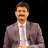 Sameer Khekale