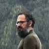 Kasra