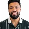 Parshant Garg