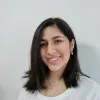 Laura Prince