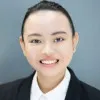 Ashley Chiang