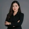 Mardhi Bernadeth Palarca