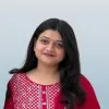 Anjali Garg