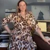 Cassandra Acosta