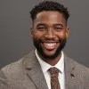Darius Sanford