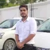 Jitendra Vishwakarma