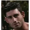 Stuart Wilsworth