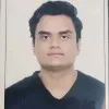himanshu chandran