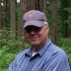David Mitchell lll
