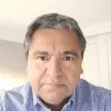 Danilo