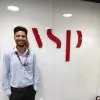 Niraj Kumar Singh