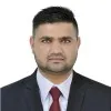 Naveen Saharan