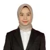 Salsabila Putri Andira