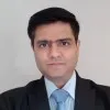 Amit Bansal