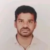 Santhoshkumar