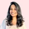 Kanishka Nangare