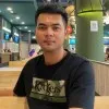 Jonathan Gerinang