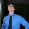 Matthew Kruppa